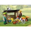 Playmobil Country 72162 Αγροτόσπιτο