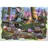 RAVENSBURGER Pokémon Celebration Journey Παζλ 40000 τεμαχίων