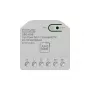 JUNG HOME Puck Power DALI-2 Tunable White μονάδα ελέγχου BTPDSTEB2U
