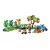 Playmobil Country 72165 λαχανόκηπος