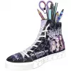 Ravensburger 3D παζλ Sneaker K-Pop Demon Hunters