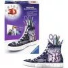 Ravensburger 3D παζλ Sneaker K-Pop Demon Hunters