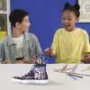 Ravensburger 3D παζλ Sneaker K-Pop Demon Hunters