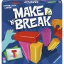 Ravensburger Make 'n' Break Family παιχνίδι κατασκευής