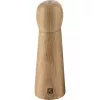 Zwilling Spices ξύλινος μύλος αλατιού - 19 cm