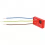 DEHN 924396 DEHNflex M DFL M 255 απαγωγός υπέρτασης, IP20