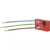 DEHN 924396 DEHNflex M DFL M 255 απαγωγός υπέρτασης, IP20