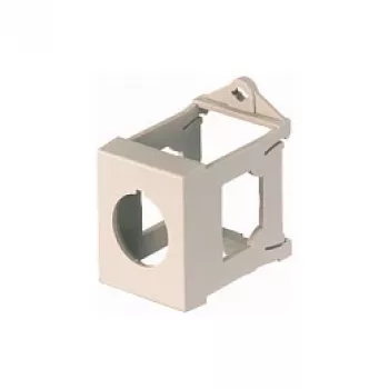 Eaton M22-IVS αντάπτορας ράγας DIN (216400)