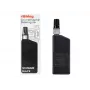 rOtring Isograph μαύρο μελάνι pigment 23 ml για τεχνικά όργανα σχεδίασης
