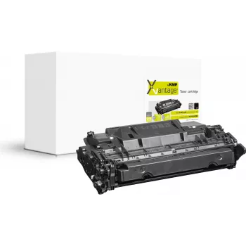 KMP XVantage τόνερ HP 149X (W1490X) black 9500 σελίδες remanufactured (2566,3080)