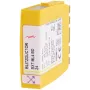 DEHN + SOEHNE BLITZDUCTOR XT BXT ML4 BD 24 συνδυασμένο δομοστοιχείο απαγωγής 920344