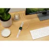 ANSMANN καλώδιο φόρτισης USB-C για Apple Watch 100cm
