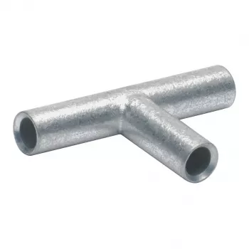 Klauke TV10 σύνδεσμος T για αγωγό 10 mm²