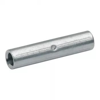 Klauke 228R Σύνδεσμος πρέσας αλουμινίου 95 mm² crimp