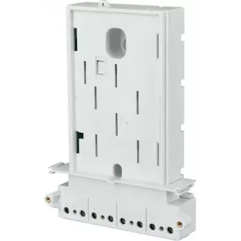 Eaton ZSD-Z3 Προσαρμογέας eHZ 113089