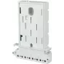 Eaton ZSD-Z3 Προσαρμογέας eHZ 113089