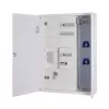 Eaton ZSD-Z3 Προσαρμογέας eHZ 113089