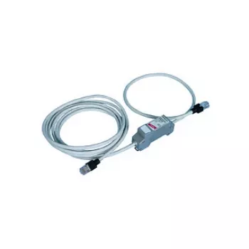 DEHN + SOEHNE DPA M CAT6 RJ45S 48 Απαγωγός υπέρτασης για δίκτυα Ethernet CAT6