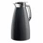 EMSA Plaza Θερμός κανάτα 1 L carbon