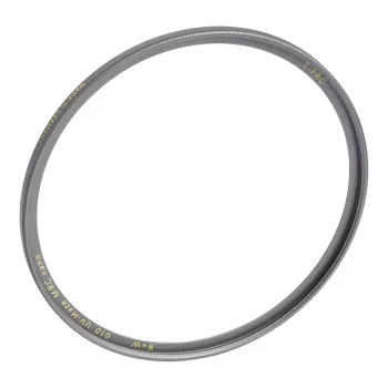 B+W T-Pro UV MRC nano Φίλτρο 43mm