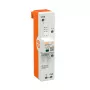 OBO MCF25-NAR-TNC LightningController ράγα 3πολική 255V Τύπος 1+2 απαγωγός υπέρτασης