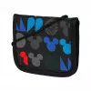 McNeill Disney Mickey Mouse Τσάντα στήθους