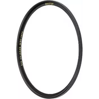 B+W Φίλτρο Master UV MRC 72mm Nano