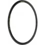 B+W Φίλτρο Master UV MRC 72mm Nano