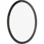B+W Basic UV MRC 95mm Φίλτρο