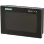 SIEMENS LOGO! TD οθόνη κειμένου 4,3 ίντσες μονόχρωμο πάνελ LCD 6ED1055-4MH08-0BA3