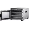 Gastroback Design Pro 46602 Αφυγραντήρας τροφίμων