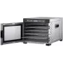 Gastroback Design Pro 46602 Αφυγραντήρας τροφίμων