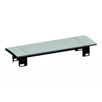 Bachmann POWER FRAME COVER 3-way - Χωνευτό κάλυμμα σύνδεσης