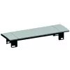 Bachmann POWER FRAME COVER 3-way - Χωνευτό κάλυμμα σύνδεσης