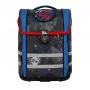 McNeill Σετ σχολικής τσάντας PERFECTO 5 τεμ. Marvel Spider-Man