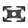 ALLNET VesaFLEX-Mount/10.1bl Βάση tablet VESA για tablet 10,1-13 ιντσών, μαύρο