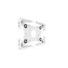 ALLNET VesaFLEX-Mount/10.1bl Βάση tablet VESA για tablet 10,1-13 ιντσών, μαύρο