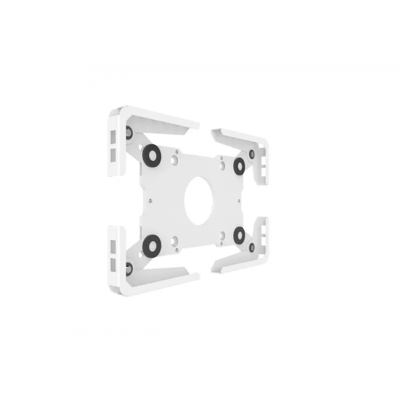ALLNET VesaFLEX-Mount/10.1bl Βάση tablet VESA για tablet 10,1-13 ιντσών, μαύρο
