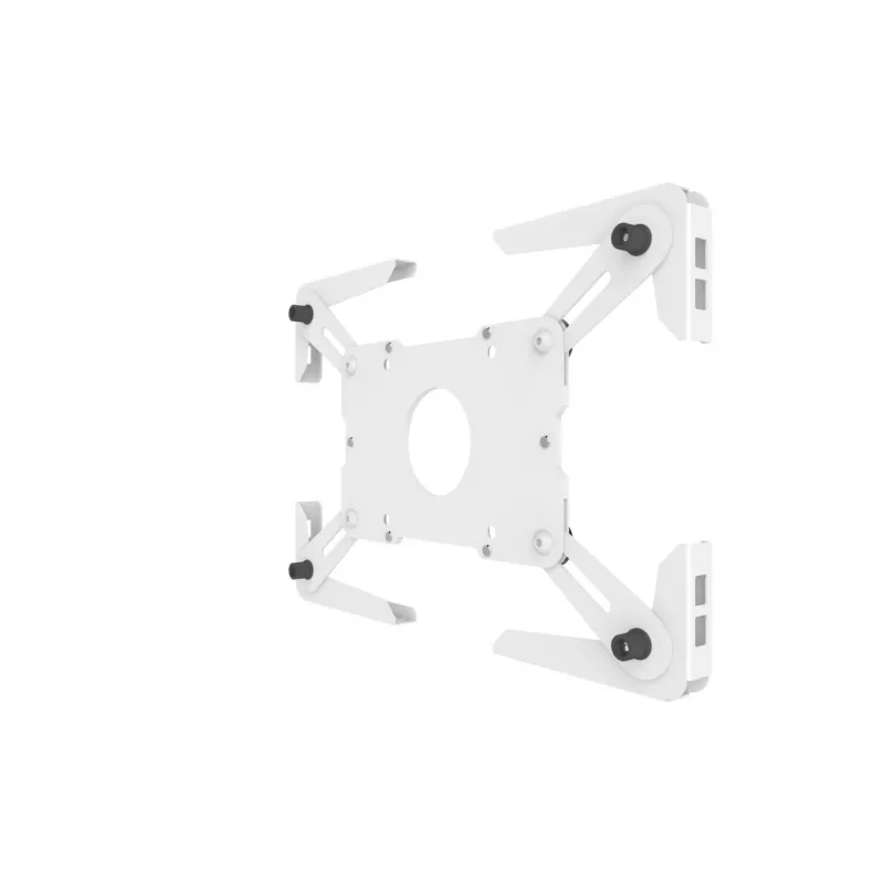 ALLNET VesaFLEX-Mount/10.1bl Βάση tablet VESA για tablet 10,1-13 ιντσών, μαύρο