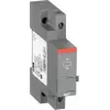 ABB AA1-24 Πηνίο αποζεύκτη 20-24 V AC για διακόπτες ισχύος Tmax XT