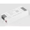 Miboxer DL2 Ελεγκτής LED DALI 3in1 (DT8)