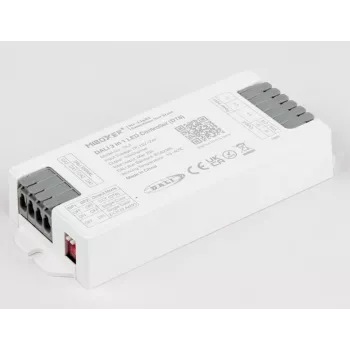 Miboxer DL2 Ελεγκτής LED DALI 3in1 (DT8)