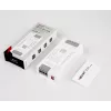 Miboxer DL2 Ελεγκτής LED DALI 3in1 (DT8)