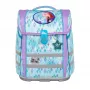 McNeill Σετ σχολικής τσάντας PERFECTO 5 τεμ. Disney Frozen