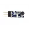 ALLNET 4duino Αισθητήρας δόνησης