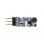 ALLNET 4duino Αισθητήρας δόνησης