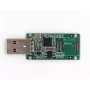 ALLNET Rock Pi 4 Προσαρμογέας eMMC σε USB 3.0 (RockPi_EMMC2USB3.0)