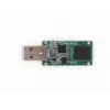 ALLNET Rock Pi 4 Προσαρμογέας eMMC σε USB 3.0 (RockPi_EMMC2USB3.0)