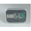 ALLNET Rock Pi 4 Προσαρμογέας eMMC σε USB 3.0 (RockPi_EMMC2USB3.0)