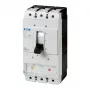 EATON NZMH3-A400 109674 Τριπολικός ηλεκτρονικός διακόπτης ισχύος 400A